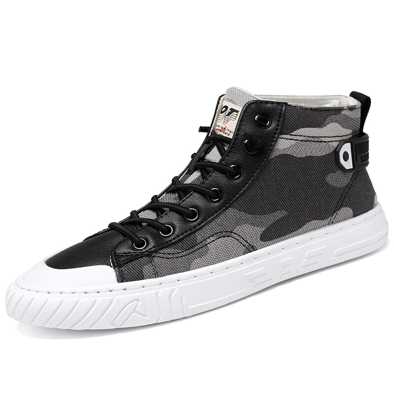 Bob Marley 3D Casual Schoenen Voor Mannen/Vrouwen Harajuku 3D Lichtgewicht Bob Marley Canvas schoenen: Black / 8.5