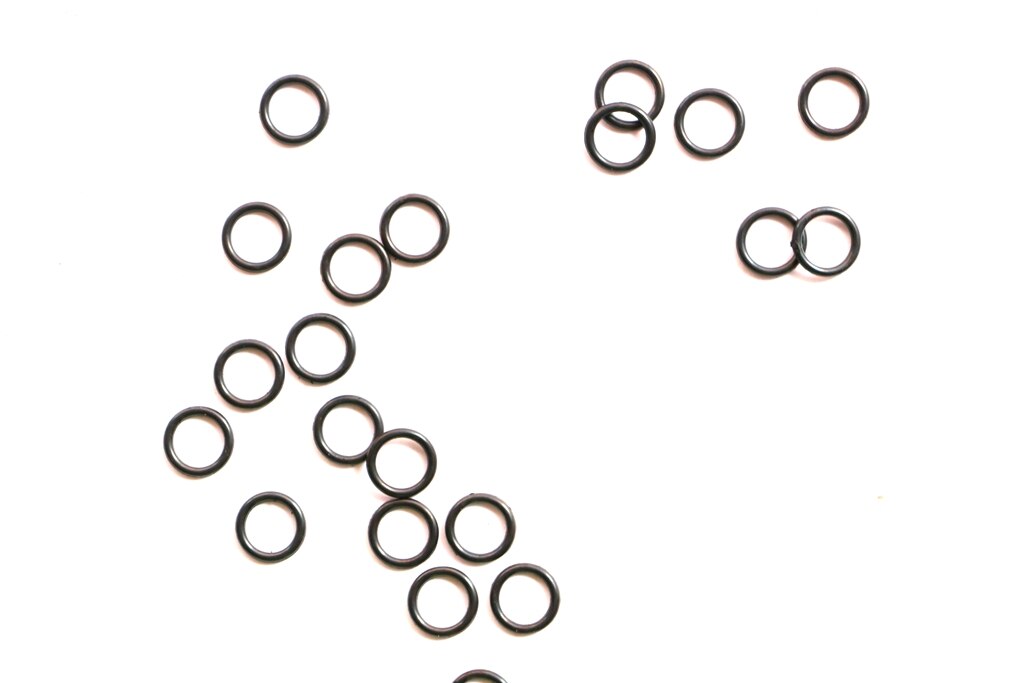 O-rengas o-rengastiiviste 19 x 3.1 19*3.1 23 x 2.65 23*2.65 28 x 2.4 28*2.4 24 x 2.65 24*2.65 20 x 3.1 20*3.1 30 x 2.5 30*2.5 21 x 3 21*3