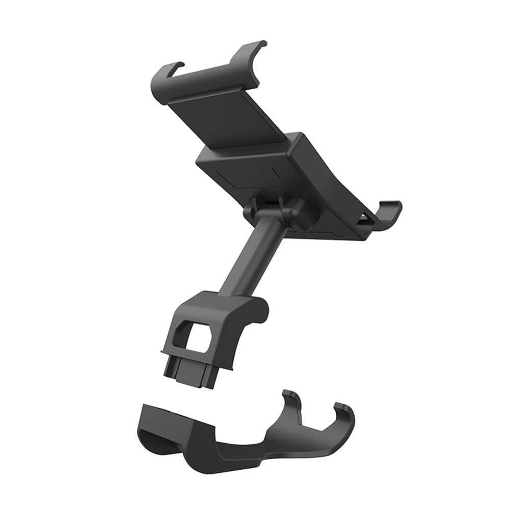 for Nintendo Switch Pro Controller Holder Clip for Nintendo Switch Switch Lite Controller ABS Bracket 167x83x50mm