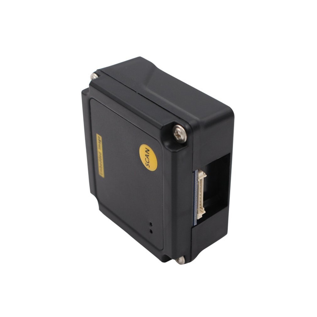 EP2000 2D scan Engine Serial Port Command Manual PDA QR/1D/2D/ Scan module Embedded Engine Koisk Device