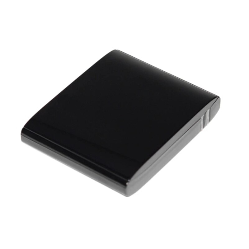 LAYEN i-Sync | Adaptador Bluetooth 5.3 de 30 Pines | para Bose