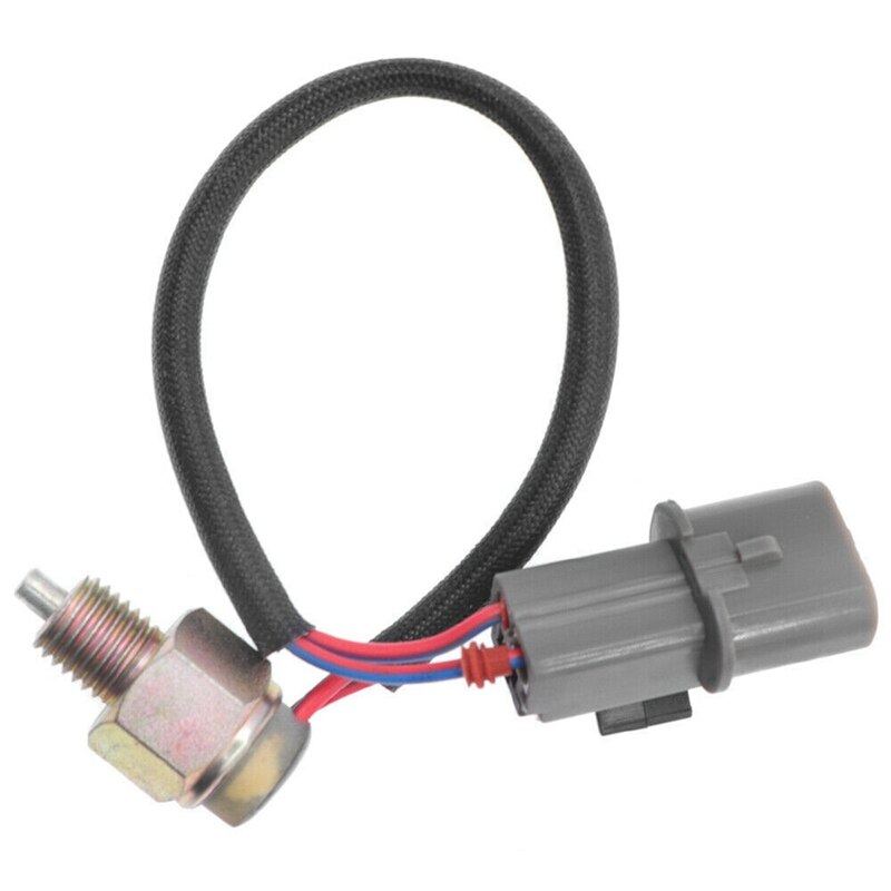 Drukknop sluiting blinde montage Chroom - €30.43