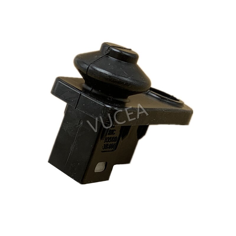 Deur Switch Sensor Voor Hyundai Elantra Starex H-1... – Vicedeal