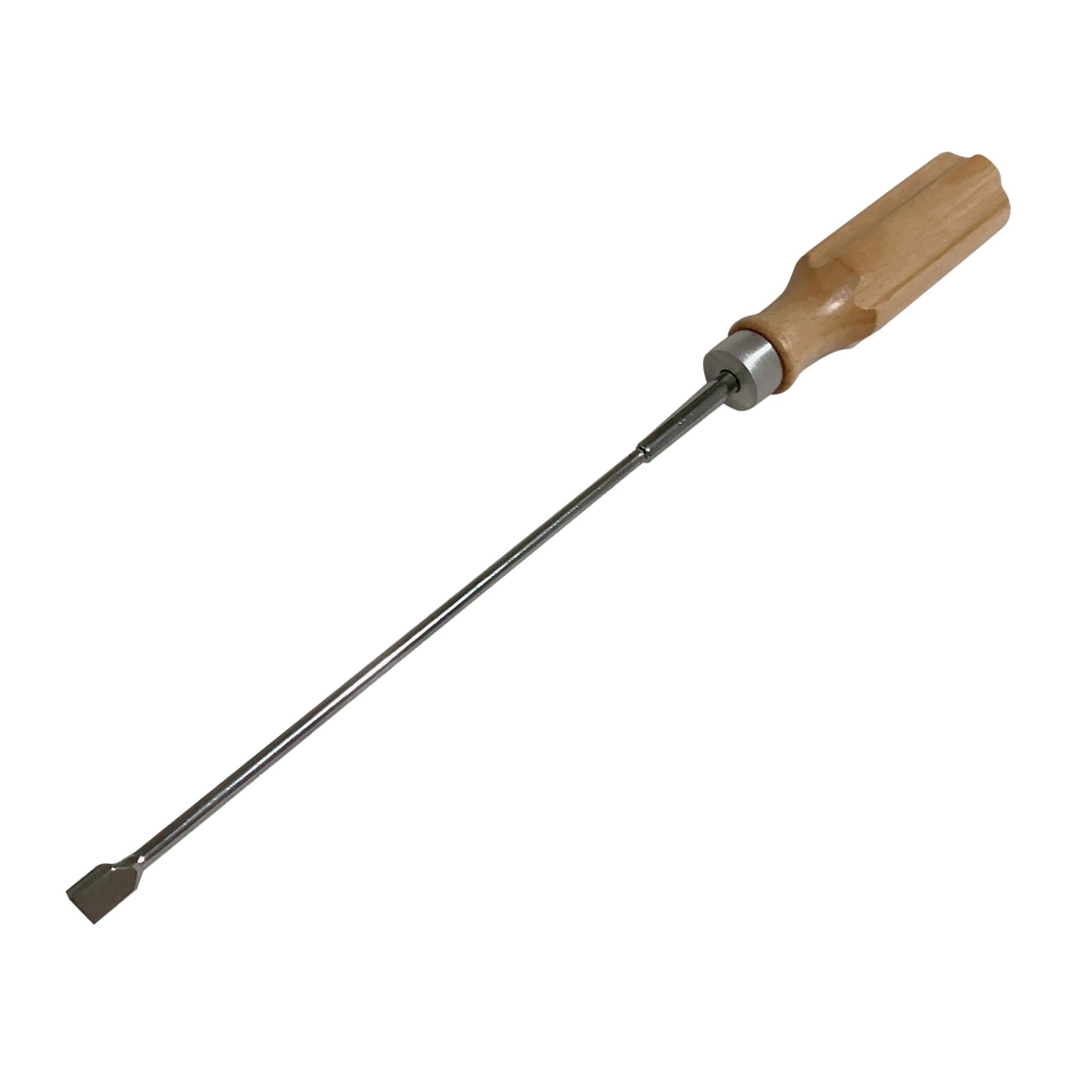 Klavierreparaturwerkzeug, klaviersaitenstimmwerkzeug, instrumentenzubehör