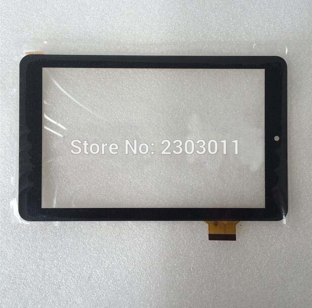 7 '' tablet pc dexp ursus 7p glas sensor digitizer touch screen touch panel