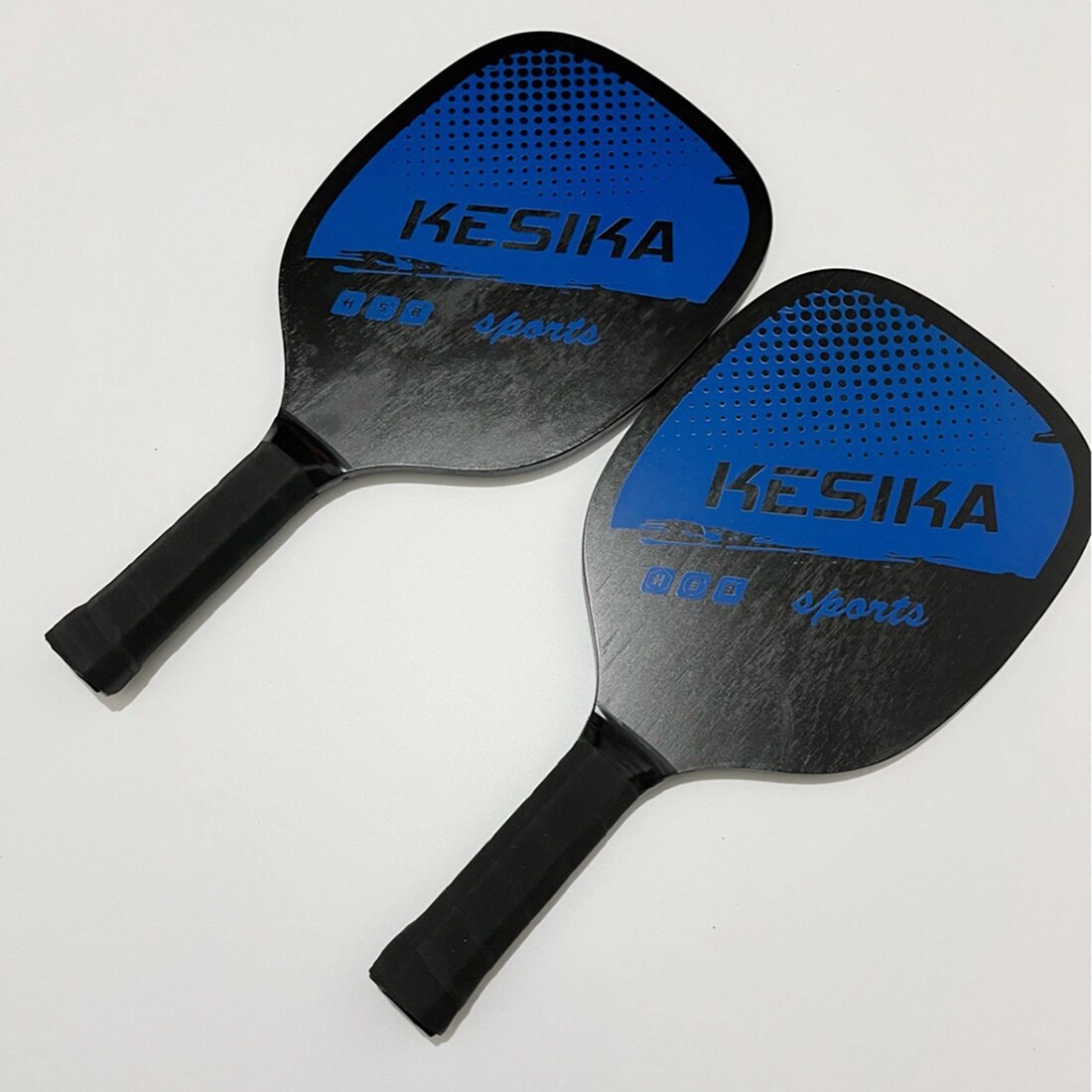 Pickleball Paddles Rackets Set Pickleball Paddle Set Of 2 Ultra Cushion Racquet Rackets 4 Pickle Balls Racquet Bag