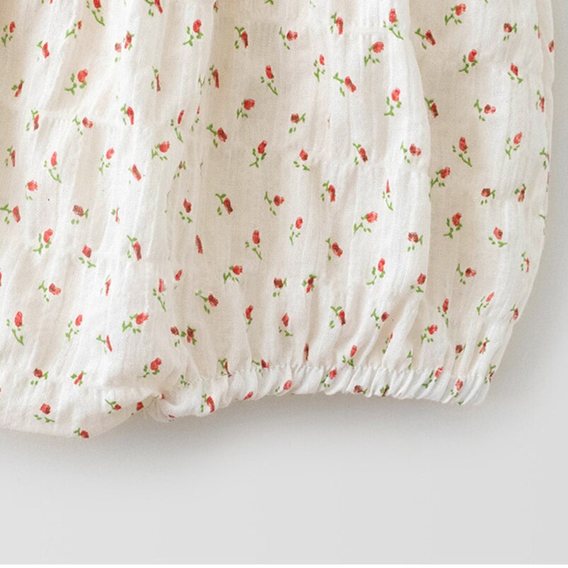 Styl angielski dziewczyny odzież zestaw lato kwiatowy/czarny biały pled kamizelka bez rękawów + krótkie spodnie garnitur dla malucha stroje dla dzieci dziecko