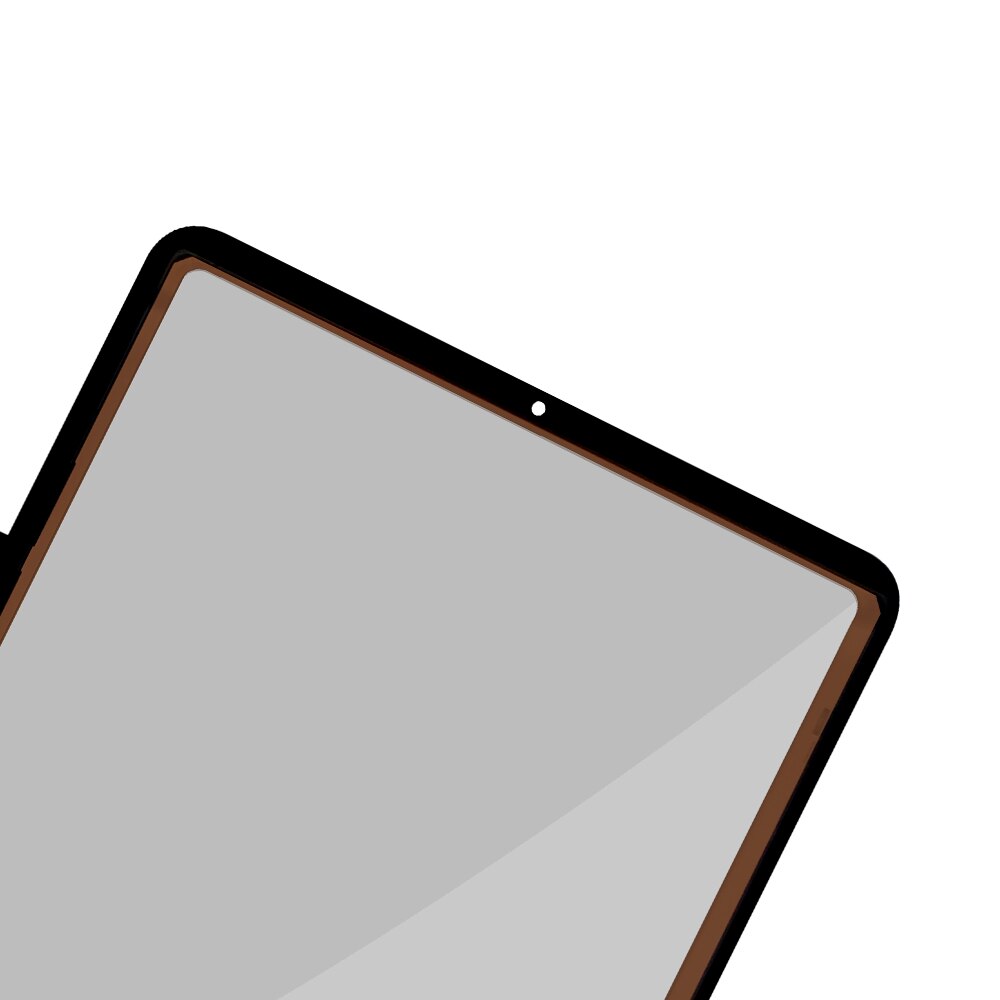 10.9” TouchScreen For iPad Air 4 Air4 4th Gen A2316 A2324 A2072 A2325 Touch Screen Digitizer Front Glass Panel + Tools