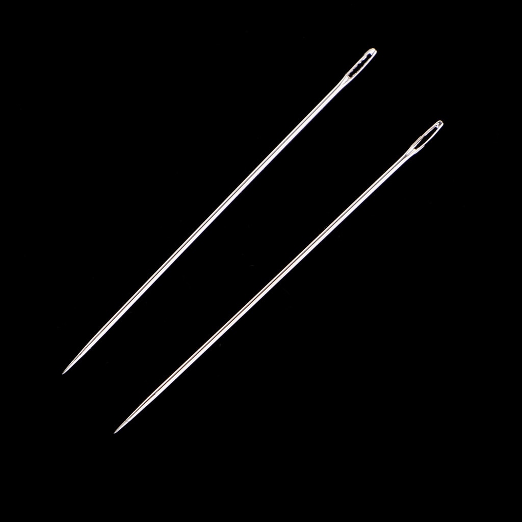 Handmade Embroidery Cross Stitch Kit, Including Thread Hoop Embroidery Set - Cactus Pattern, Very Beatiful Handmade Decoration