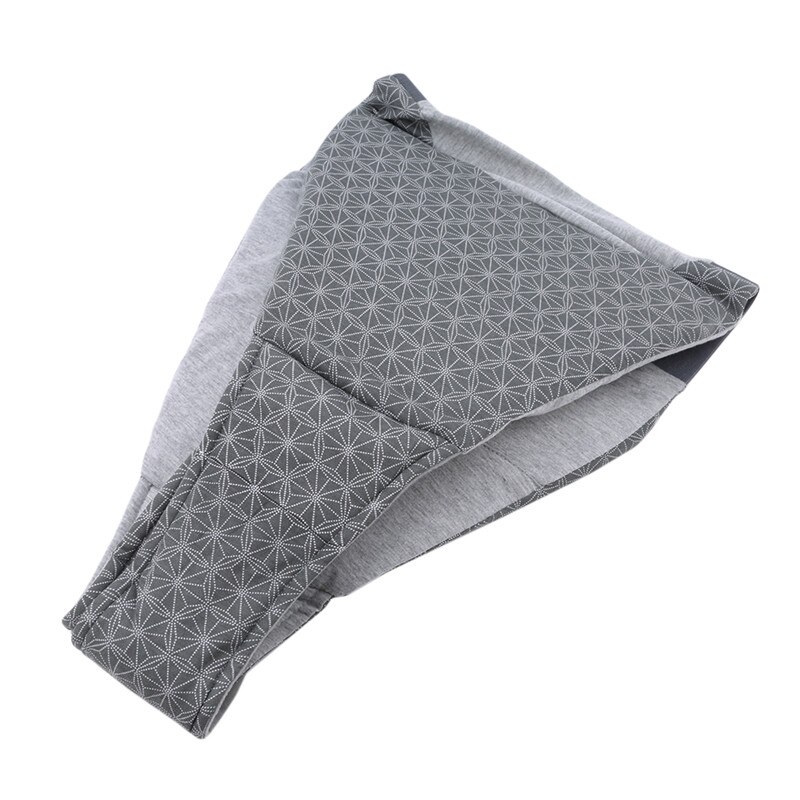 Ceinture De Grossesse Babybelt Noir L De Anita, Divers