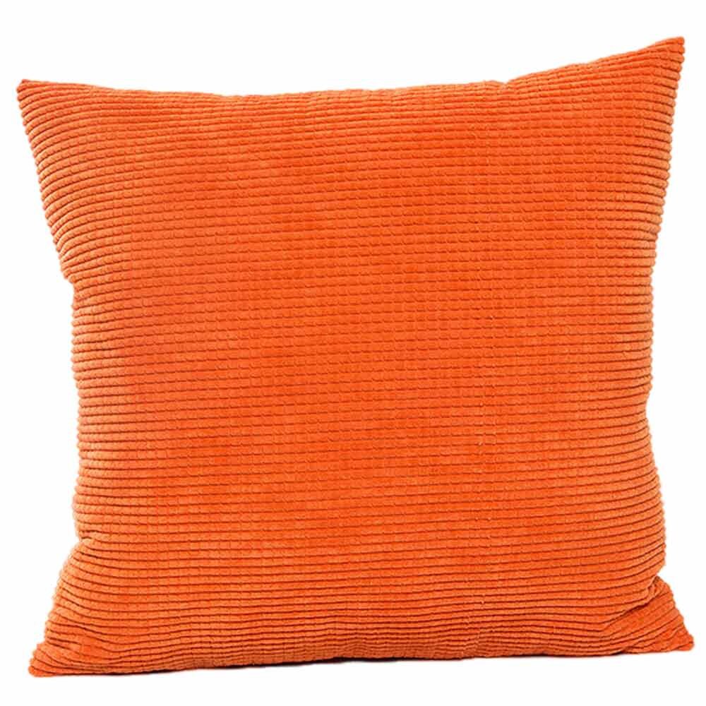 Taille Gooi Kussen Home Decor Gooi Polyester Katoen Voor Thuis Hotel Kussen s3