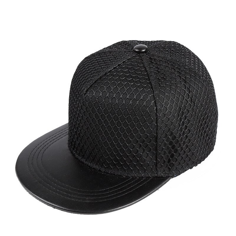 Brixton Brood Snap Cap | Hoedenzaak Jos van Dijck Brixton Brood Snap Cap | Hoedenzaak Jos van Dijck