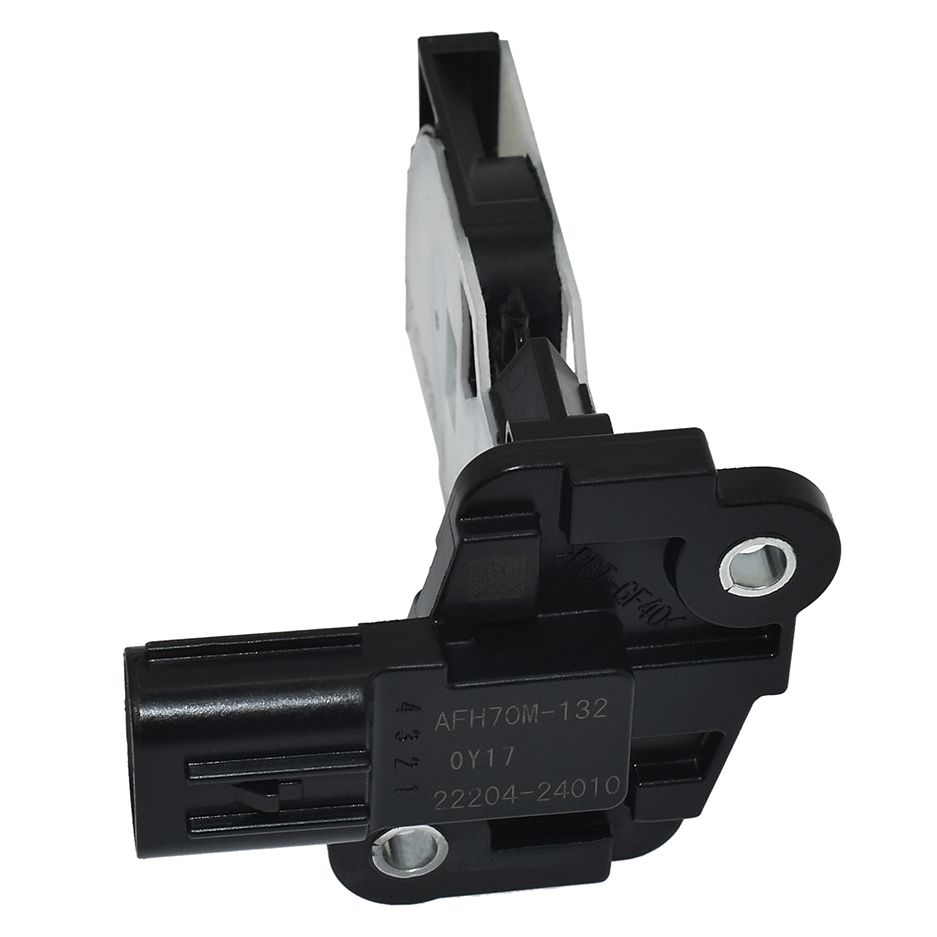 Mass Air Flow Sensor Meter AFH70M-132 22204-24010 For Lexus UX 250h Base F-Sports Luxury