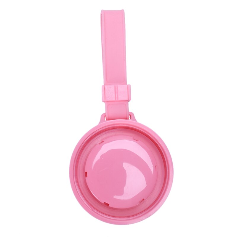 EAS-Cups Blender Juicer Mixer Replacement Part flip top to-go lids provide an easy, mess-free opening through which to drink