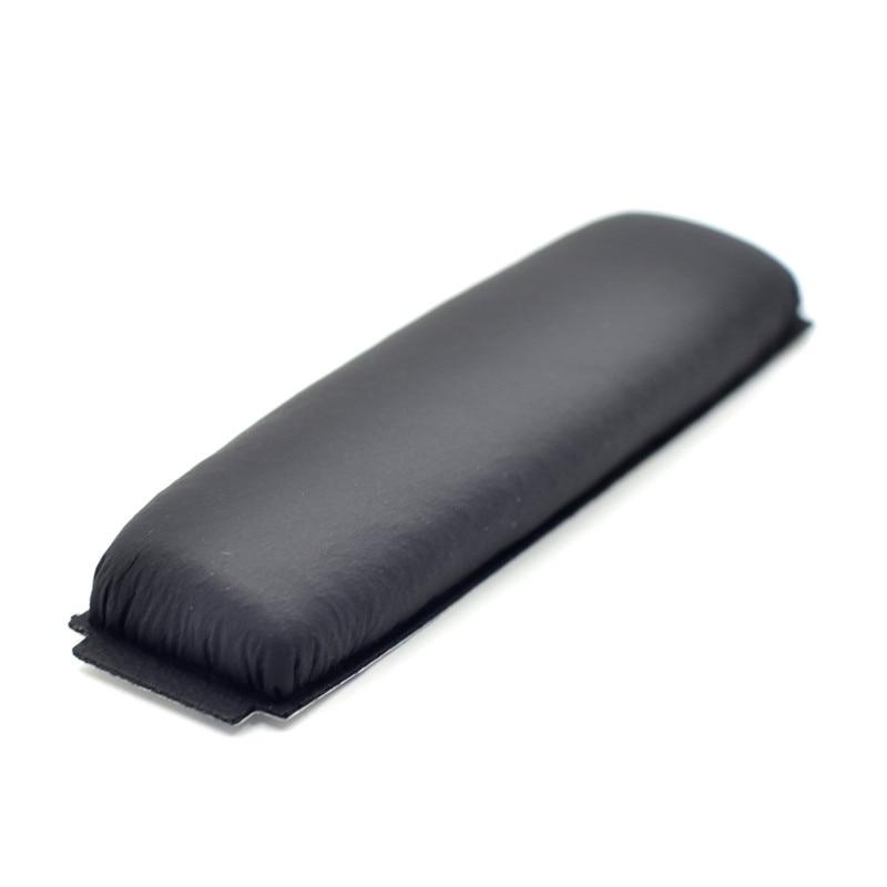 Replacement Soft Memory Foam Ear Pads Cushion For Sennheiser HD418 HD419 HD428 HD429 HD439 HD438 HD448 HD449 Headphones 23 Aug30