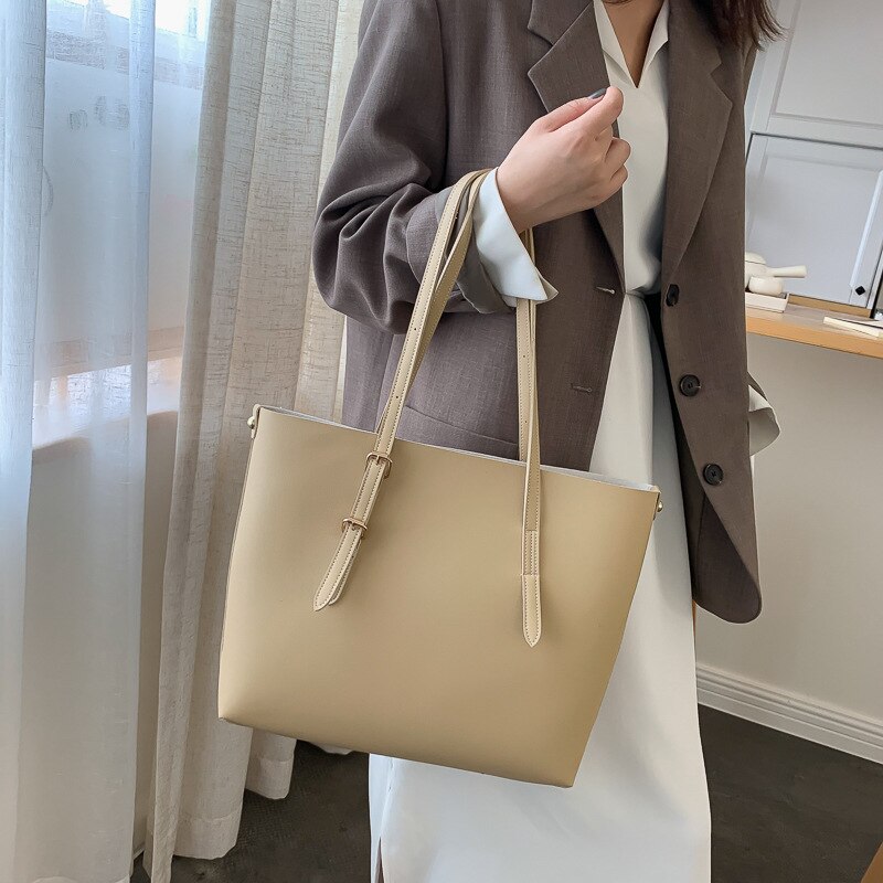 Riñonera de lujo para mujer, bolso de cintura de , cadena gruesa, bolsa cruzada de pecho, bolso de de