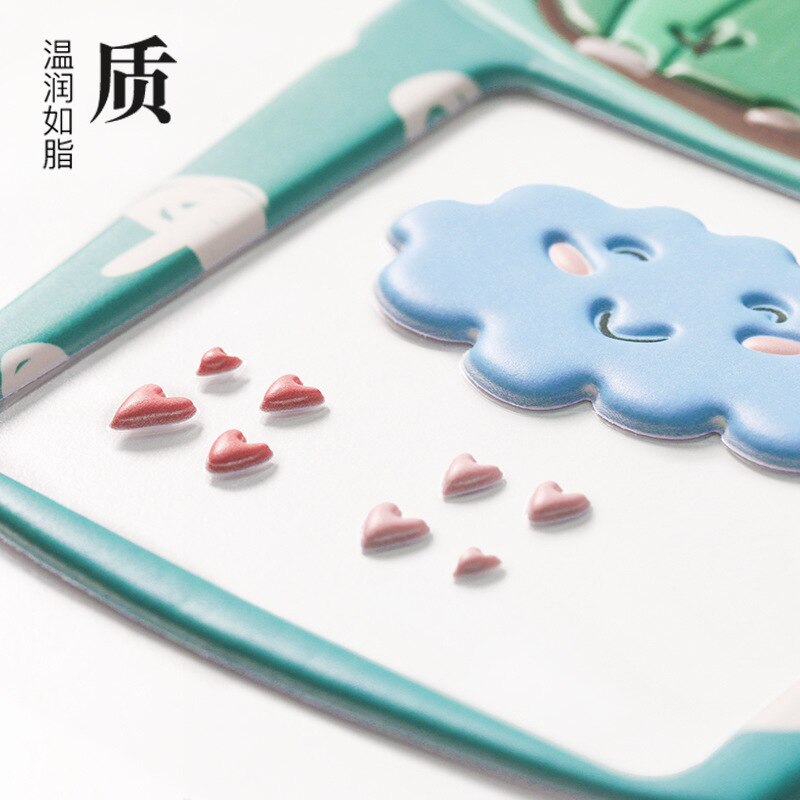 Pegatinas 3d adesivos de parede Switch stickers naklejki children's room autocollant mural glow in the dark adesivi home decor