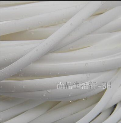 500g synthetic rattan weaving material plastic rattan for knit and repair chair table,synthetic rattan tavolo rattan: 3