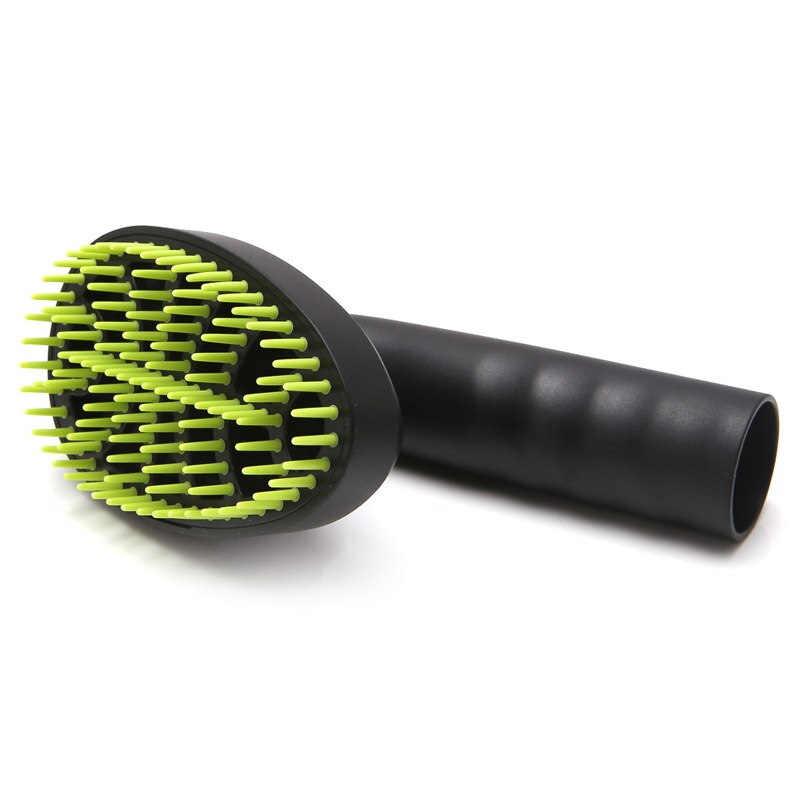 1Pc Kat Hond Verzorgen Borstel Stofzuiger Gehechtheid Tool Losse Haar Bruidegom 32Mm: Default Title