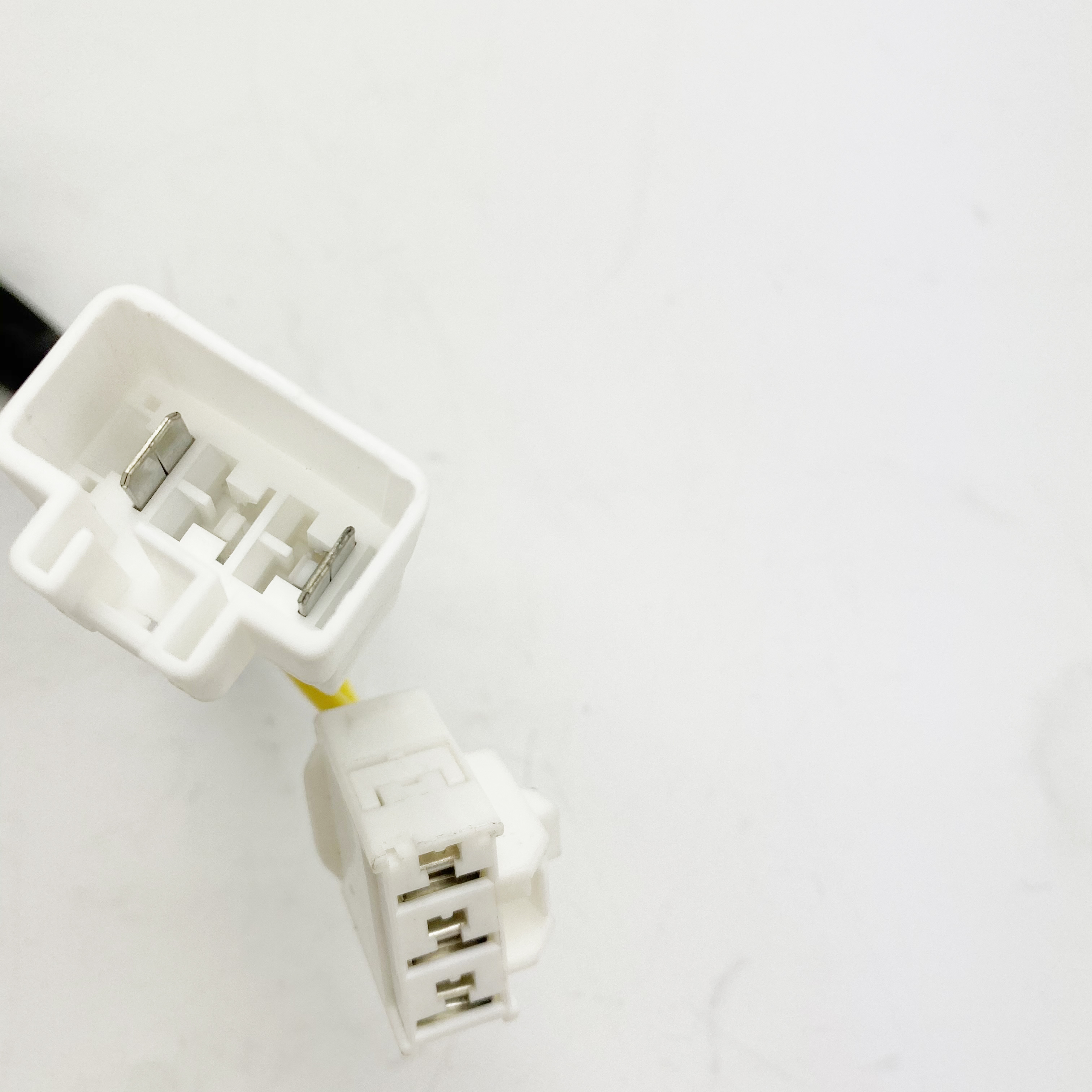 Spänningsregulator likriktare för xinyang kazuma 500cc jaguar 500 atv quad