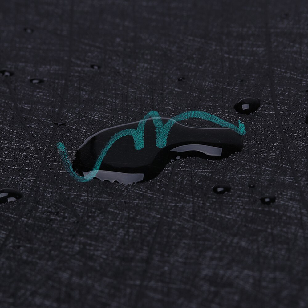 1PC Car Tyre Tire Permanent Paint Marker Pens Oily Markers Scratch Repair Multifunction Applicator Tool Touch Up Pen