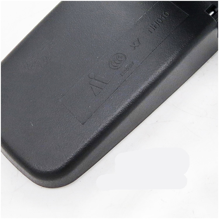 For Peugeot 207 301 307 308 408 508 3008 Sega Triumph for Citroen C4 C5 Accessories Interior Rearview Mirror