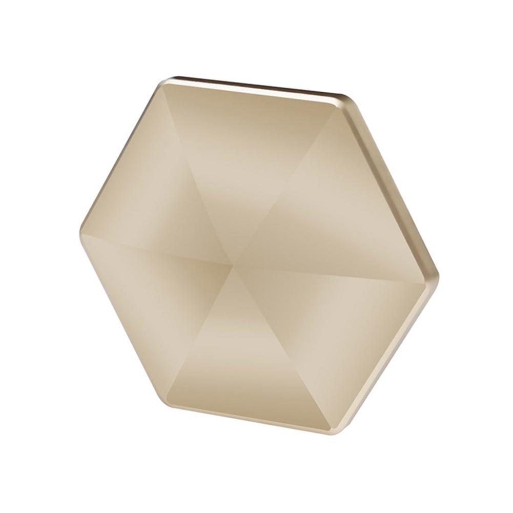 Kinetischer Schreibtischball 1,77 Zoll | Zappelspielzeug Metall | Stressabbau Für Büro & Schule