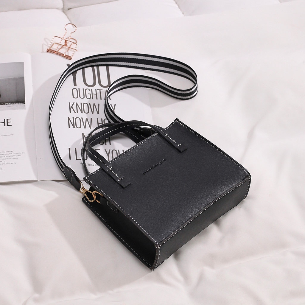 Senhoras pequenas bolsas crossbody bolsa de ombro feminina capacidade grande diagonal bolsa de ombro sac bandouli re femme 2020 # p15