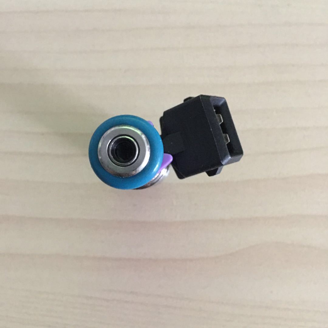 Fit for Single hole iwp201 SCR fuel injector