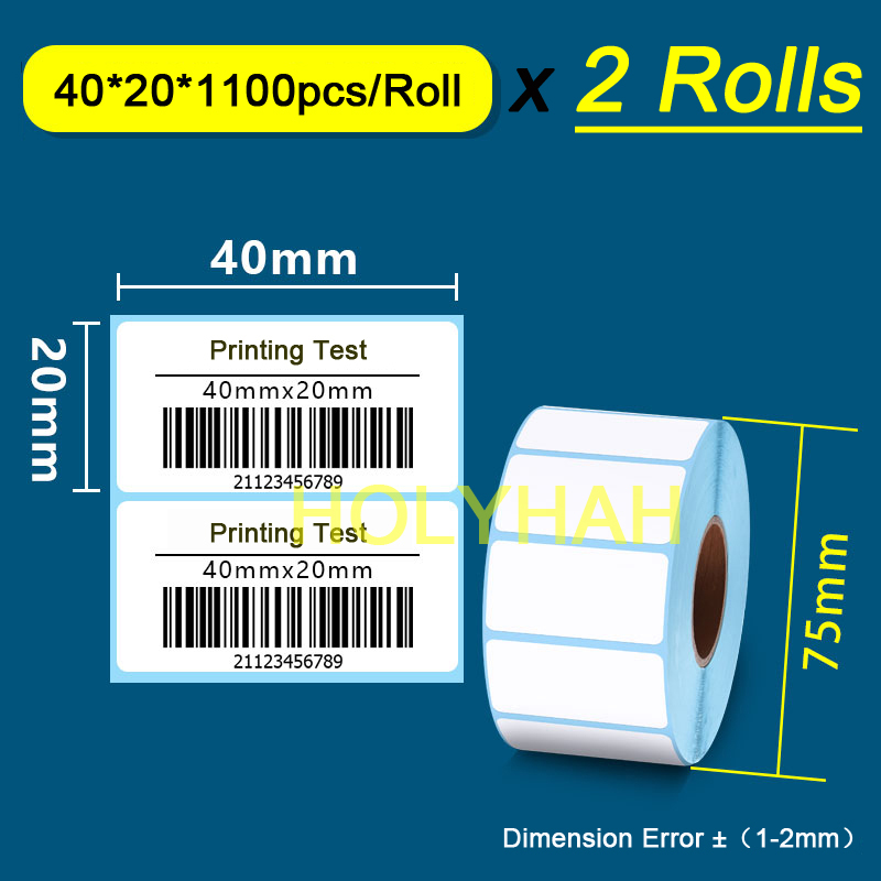 Etichetta Adesiva "Fragile" Rosso 80x120 Mm- Pack Da 500 - Foto 7