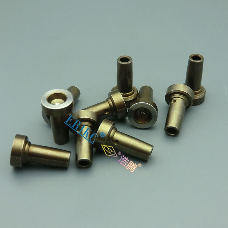 Erikc for bosch 334 kontrolventil hætte møtrik diesel cr brændstofindsprøjtning  f00 vc 01334 ventilhoved sæde  f 00v c01 334 til 0 445 110 serie