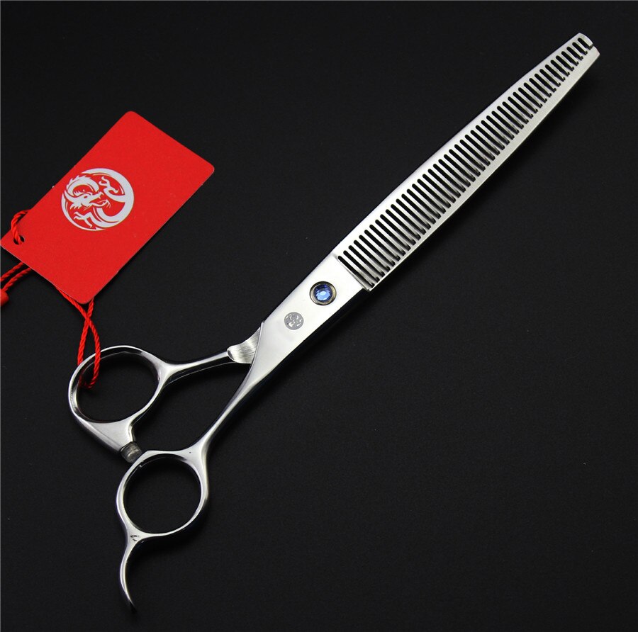 Shears Pet 8