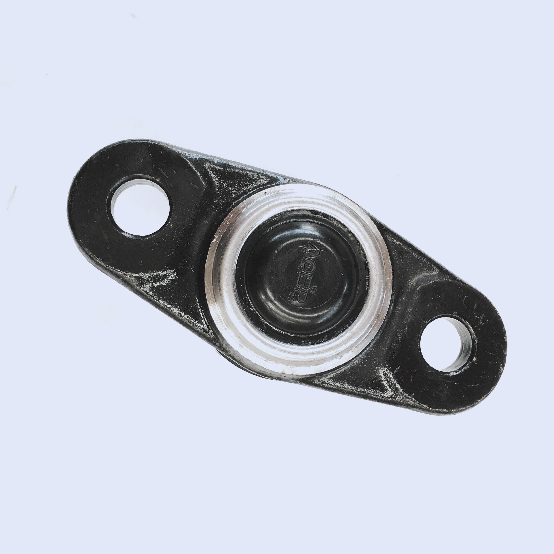 OEM number 2904340U8510 for JAC S3 Down Arm pin assy Auto Replacement Suspension Steering wheel Control Parts