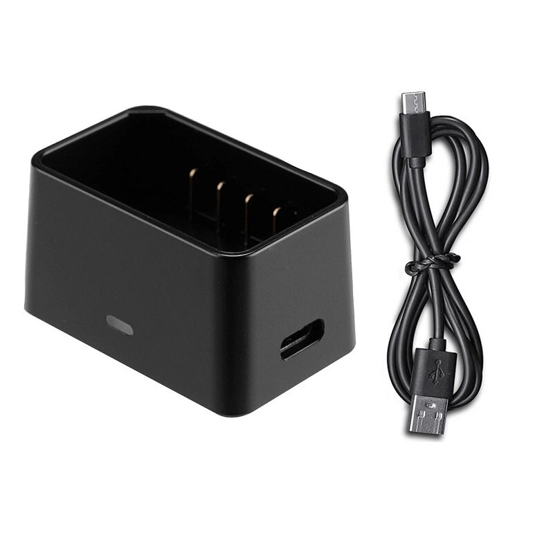 Godox VC26 VB26 VB26A Dc 3000Mah 21.6Wh Usb Vervanging Li-Ion Batterij Oplader Voor Godox V860III V1 V850III Flash Speedlite: VC26 Battery Charger