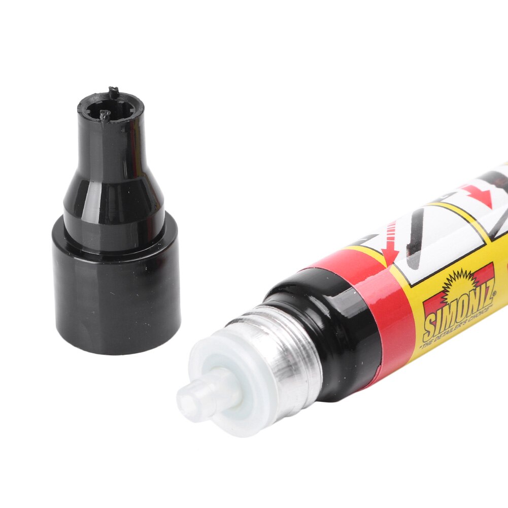 Car Painting Pens Fast Scratch Remove Clear Coat Repair Filler Fix It Pro Spare Pen Fix It PRO