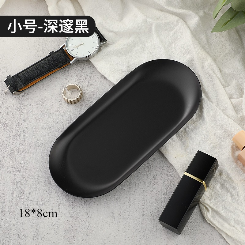 Candelabros dorados, bandeja giratoria, rotación romántica navideña, carrusel giratorio, candelabro para luz de té, cena, boda, Bar,: Dorado