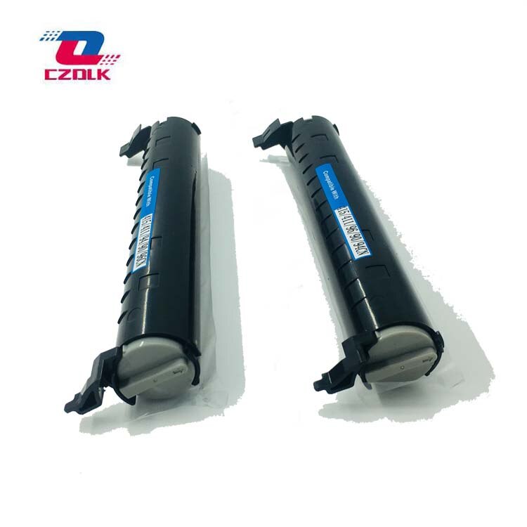 compatible FA411A Toner Cartridge kit panasonic KX MB1900 MB2000 MB2010 MB2020 MB2025 MB2030 MB2051 MB2061 MB2003 printer