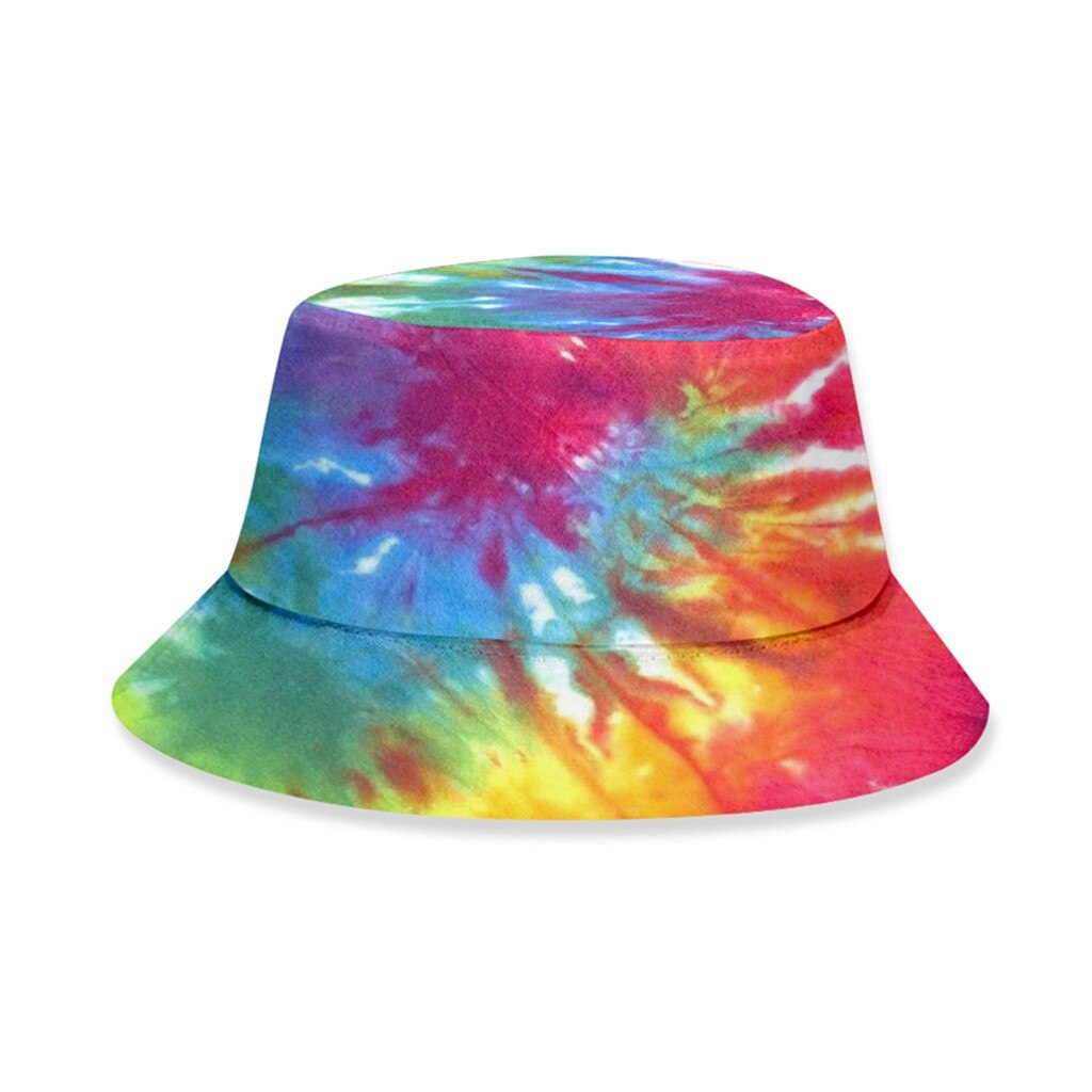 Moderne Unisex Emmer Hoed Wandelen Klimmen Jagen Vissen Outdoor Bescherming Caps Mannen Vrouwen Zomer Zonnehoed Mesh: MRS