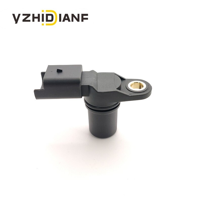 1pcs Camshaft Position Sensor 7701058077 8200033686 For Renault- CLIO KANGOO Laguna- MEGANE II III 1.2 1.6 For Nissan- Suzuki-