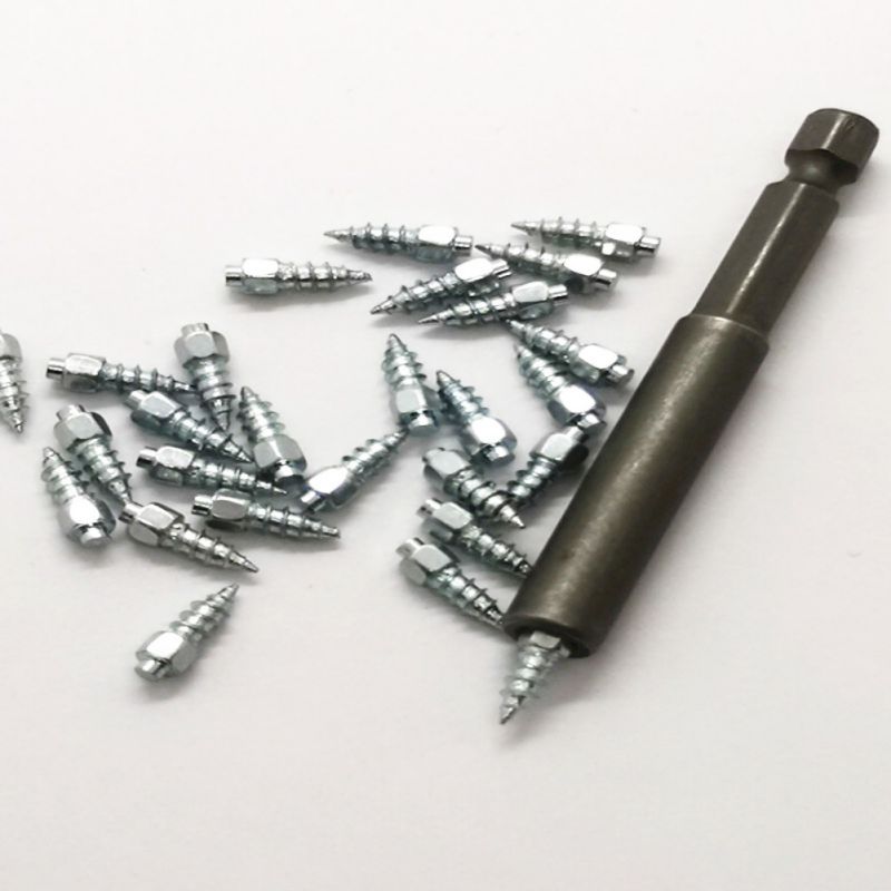 YCF 50A / 50E Stützräder Kit YC50-2105 - AUT/GER - OFFICIAL - MiniGP und Pitbikes vom Premiumhersteller