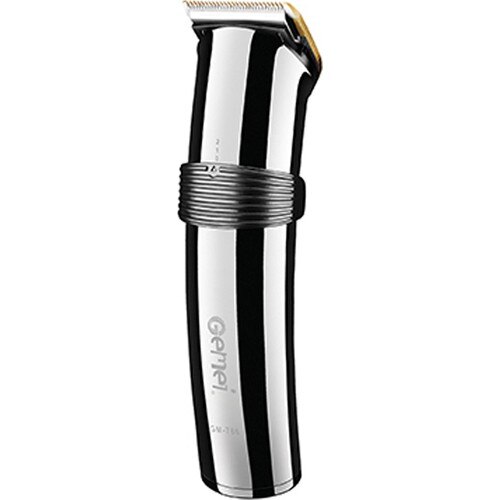 Gemei-Gm-1858 afeitadora de barba, 766