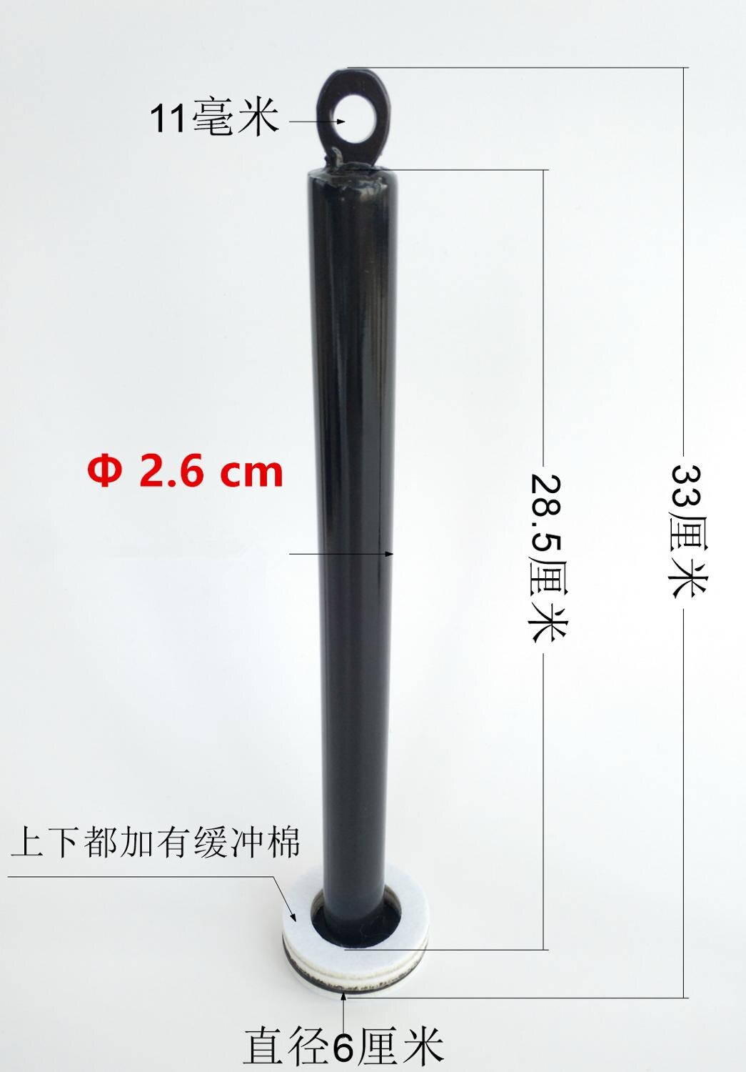 Fitness Grip Ball Blaster Gym Dumbbell Training Ball Hold Grip Triceps Gym Equipment Arm Trainer Muscle Exercise Accessories F11: 5