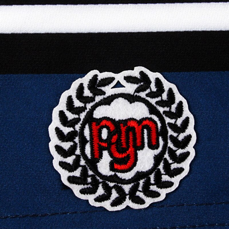 Woman Golf Skirt Splicing Women Summer Breathable Golf Skirt Mini Linen Skirts THJ99