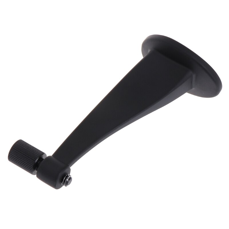 Universal Binocular Telescope Adapter Mount Tripod Bracket Holder Stand Outdoor