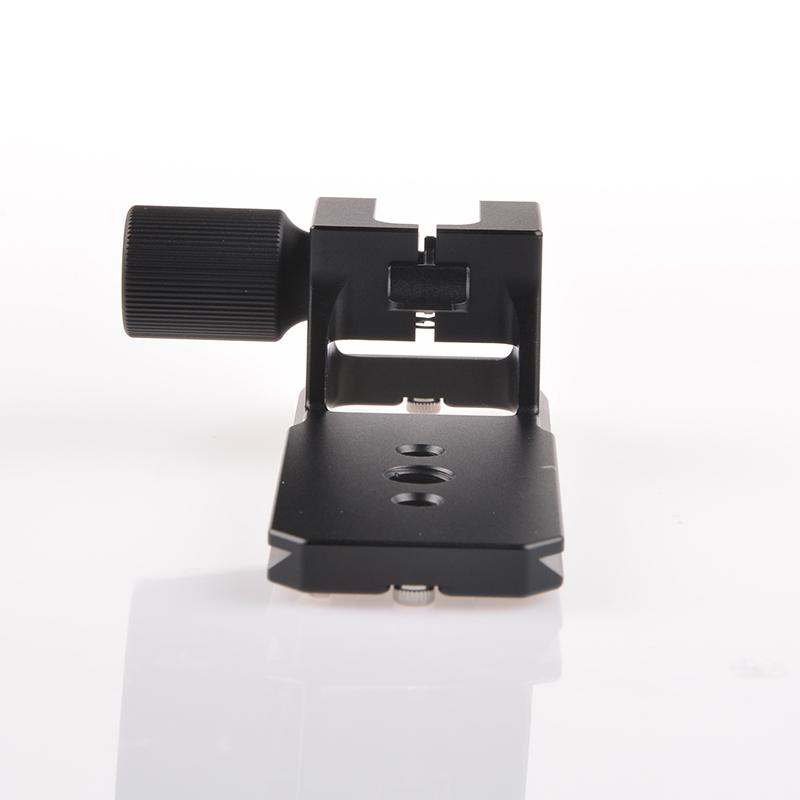 Collier de Support d&#39;objectif pour Sony FE 200 – 600 F5.6-6.3 G OSS trépied, anneau de remplacement, Base Support de pied