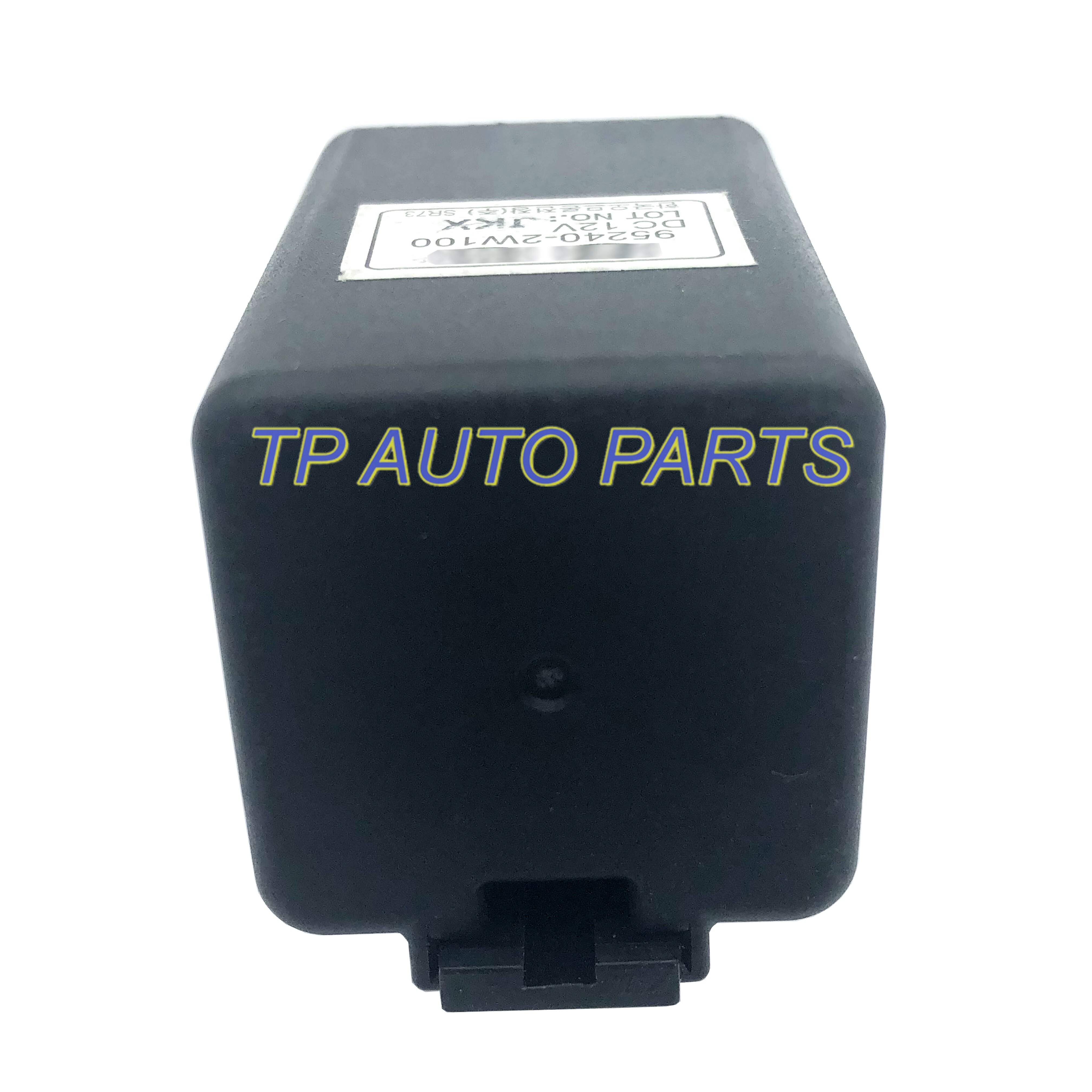 Relay Module Compativble With Hyun-dai OEM 95240-2W100 952402W100