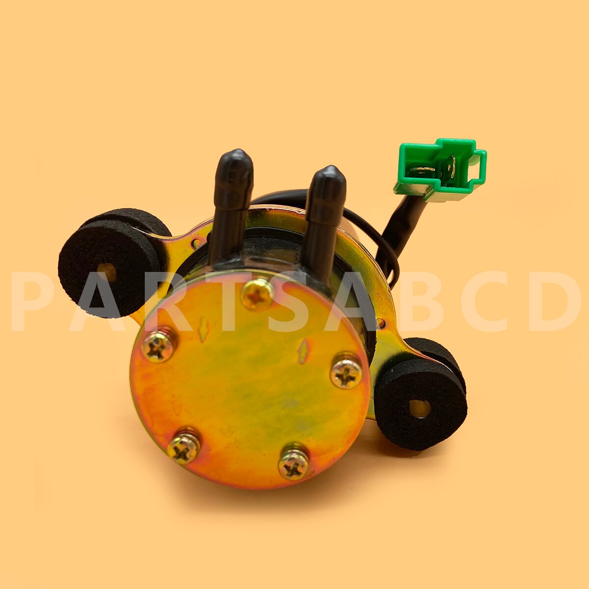 PARTSABCD HIGH PERFORMANCE UTV ELECTRIC FUEL PUMP 300CC 500CC XY300 XY500 ATV ASSEMBLY