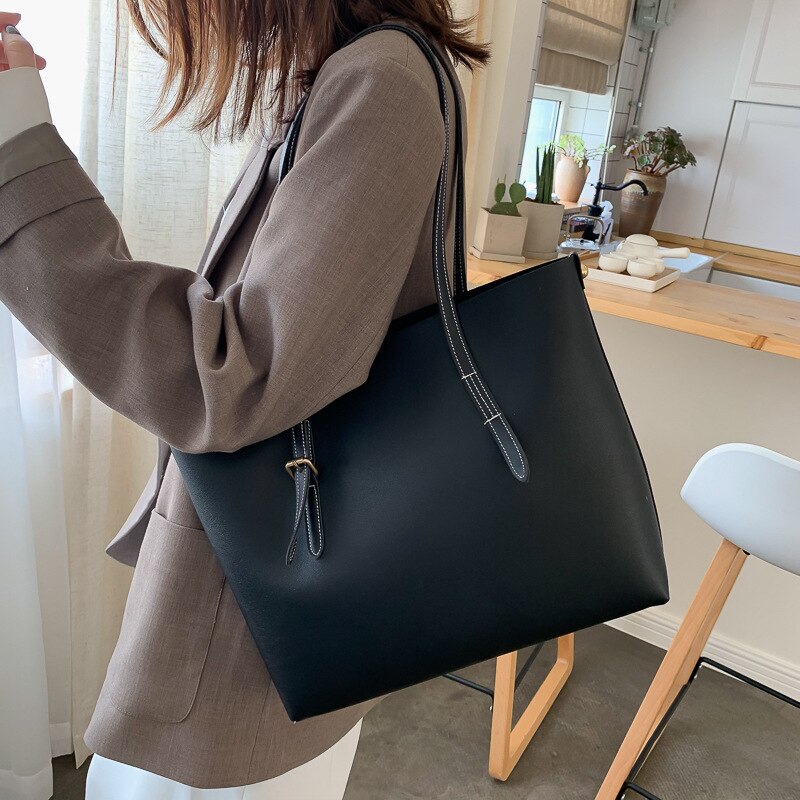 Riñonera de lujo para mujer, bolso de cintura de , cadena gruesa, bolsa cruzada de pecho, bolso de de