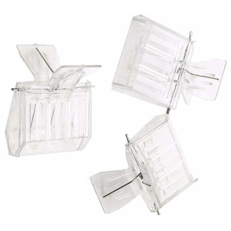 Beekeeping Bee Keeping Suit Jacket&Gloves& Bee Hive Brush & J Hook Hive Tool Set &Queen Bee Catcher