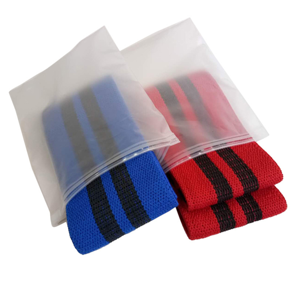 Cercle de hanche profond Squat hanche anneau bande élastique Fitness bande de caoutchouc femme résistance cercle hommes Yoga sport Tension ceinture
